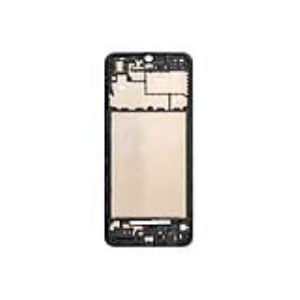 فریم ال سی دی (LCD FRAME)-Samsung--A04 (A045)-